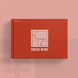 Swiss Wine